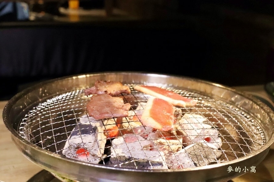 IMG_4458.JPG IMG_4458.JPG