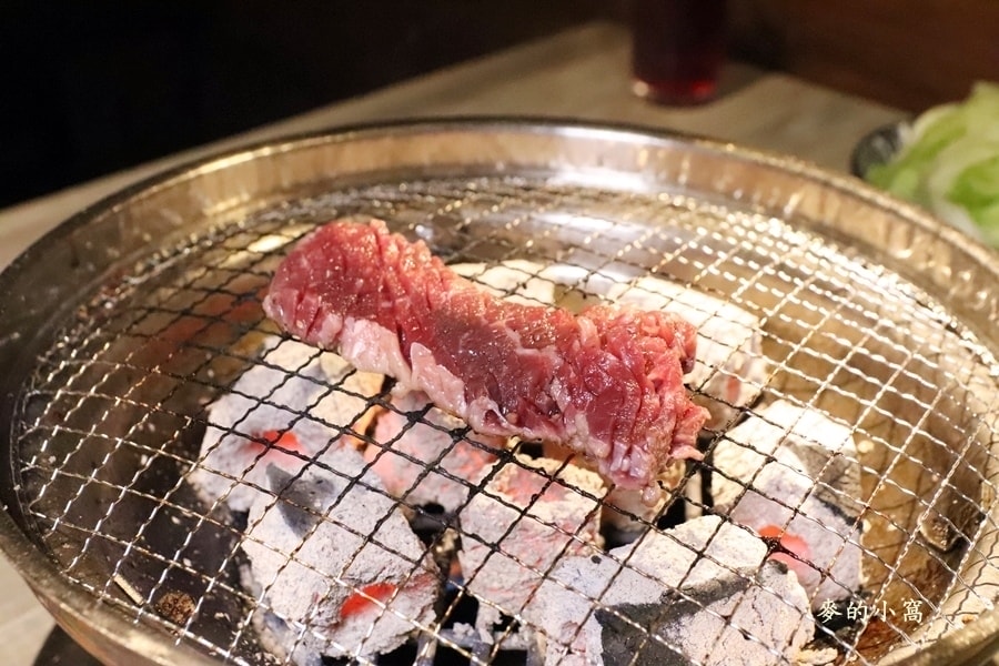 IMG_4461.JPG IMG_4461.JPG