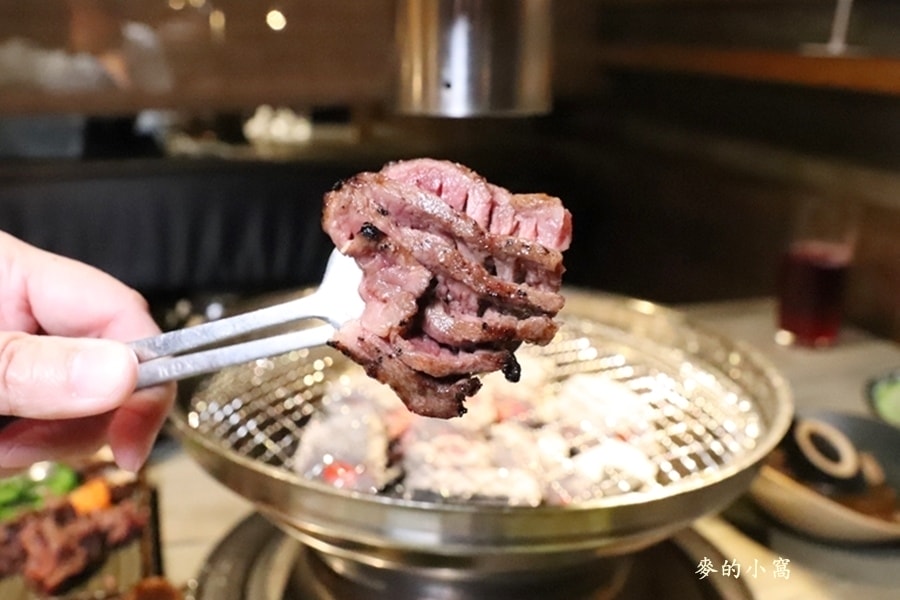 IMG_4462.JPG IMG_4462.JPG