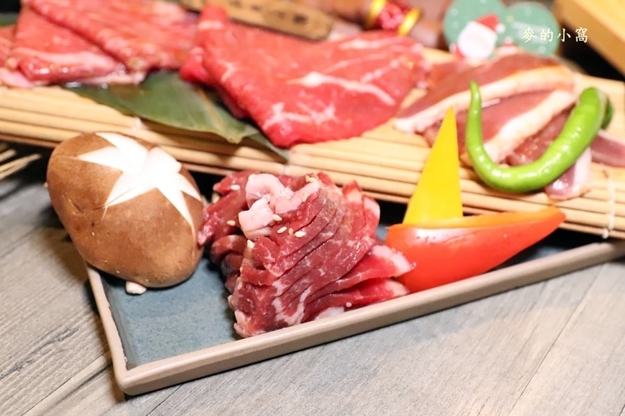 IMG_4460.JPG IMG_4460.JPG