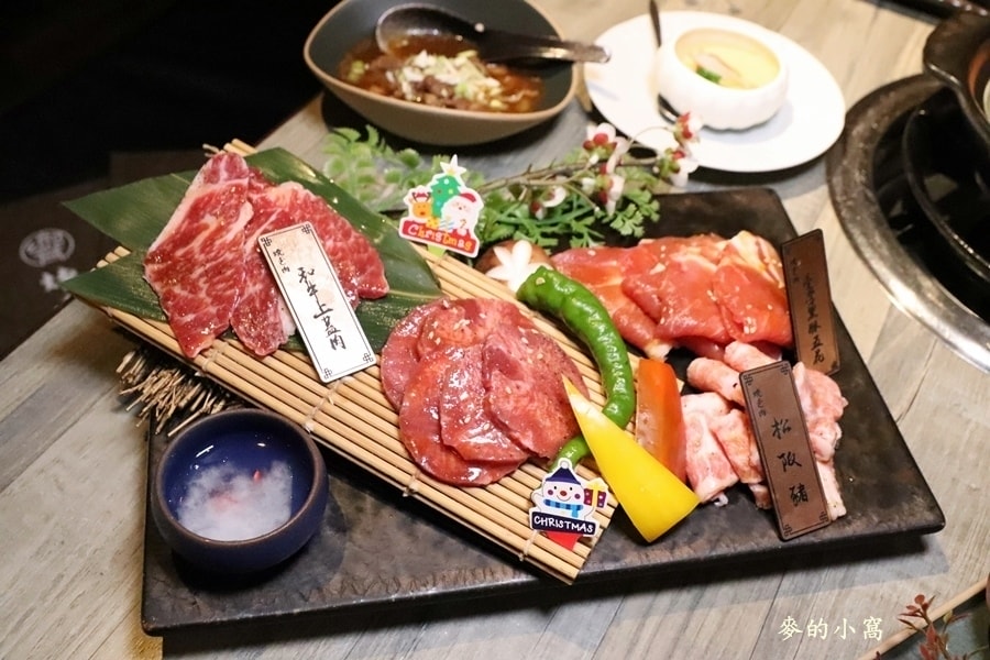 IMG_4463.JPG IMG_4463.JPG