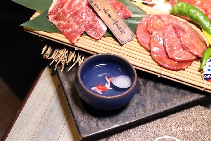 IMG_4464.JPG IMG_4464.JPG