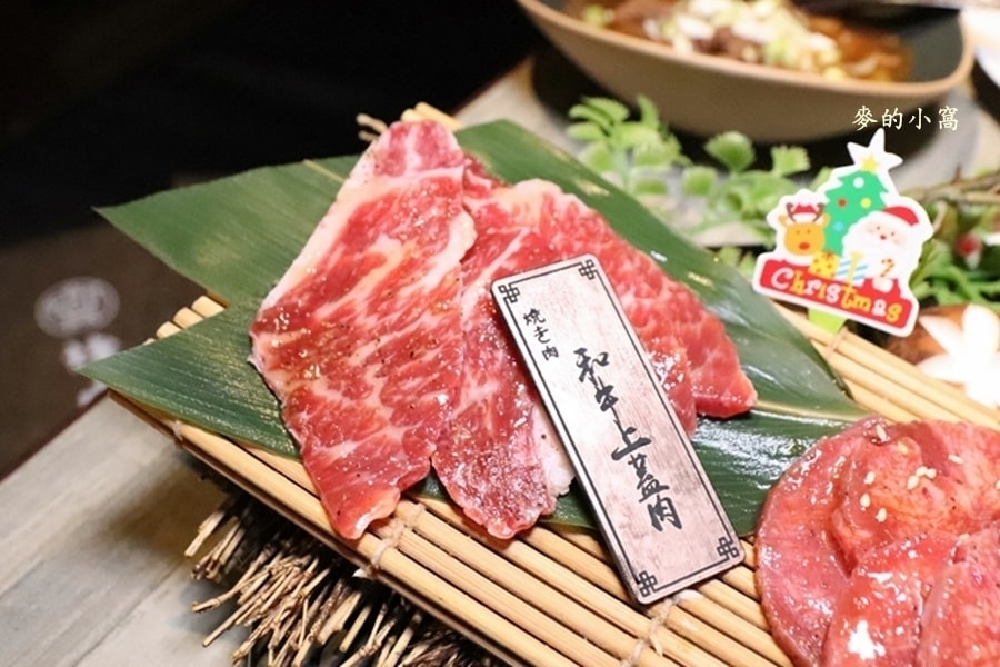 IMG_4465.JPG IMG_4465.JPG