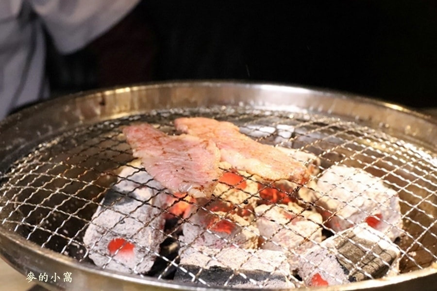 IMG_4466.JPG IMG_4466.JPG