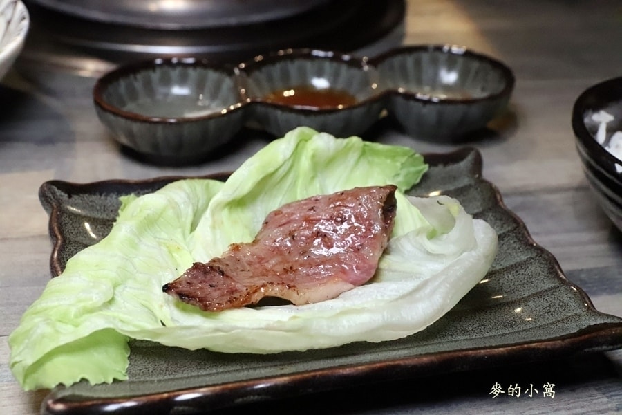 IMG_4467.JPG IMG_4467.JPG