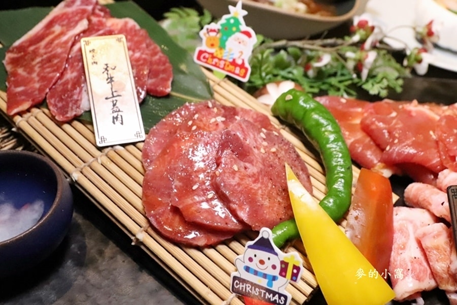 IMG_4468.JPG IMG_4468.JPG