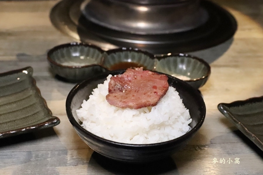 IMG_4469.JPG IMG_4469.JPG