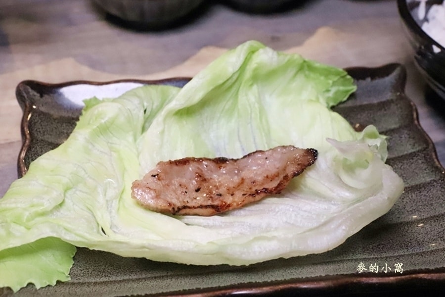 IMG_4473.JPG IMG_4473.JPG