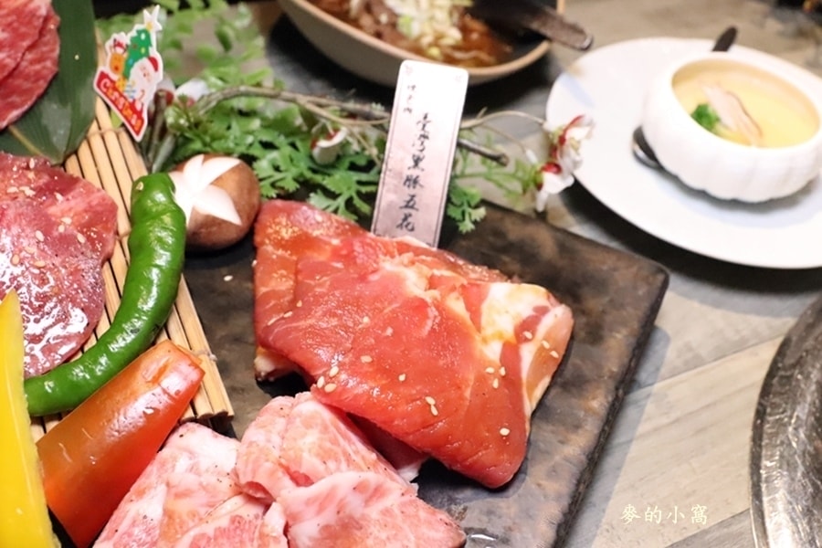 IMG_4474.JPG IMG_4474.JPG