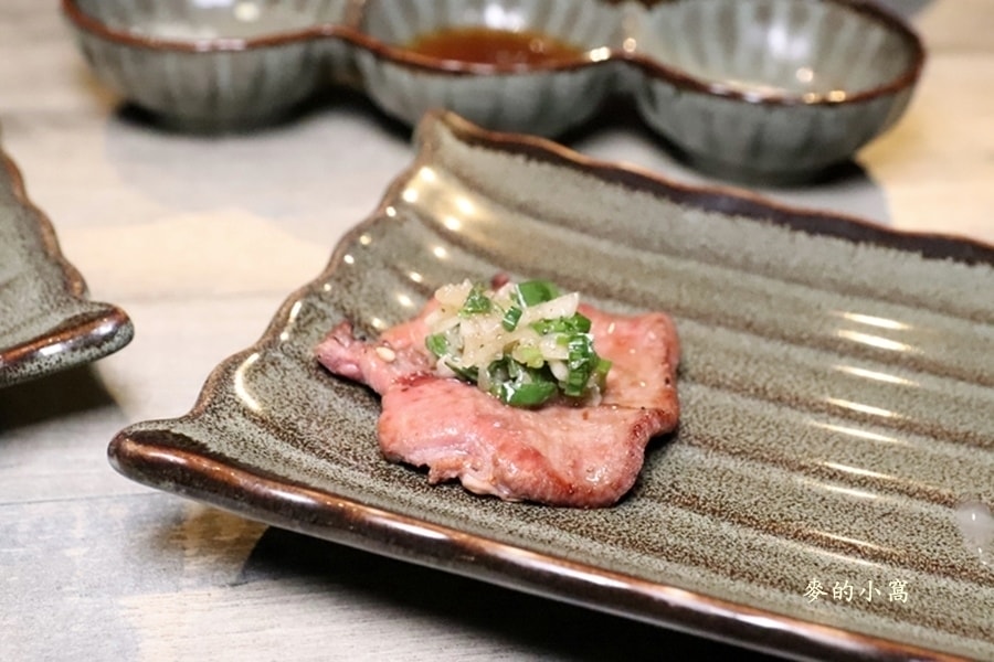 IMG_4470.JPG IMG_4470.JPG