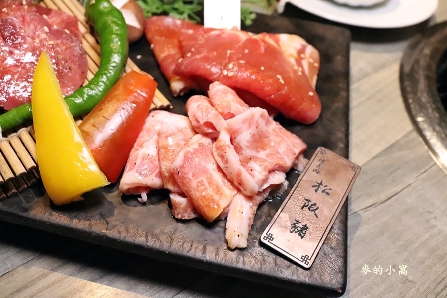 IMG_4472.JPG IMG_4472.JPG