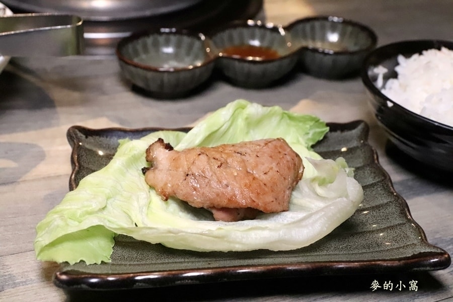 IMG_4475.JPG IMG_4475.JPG