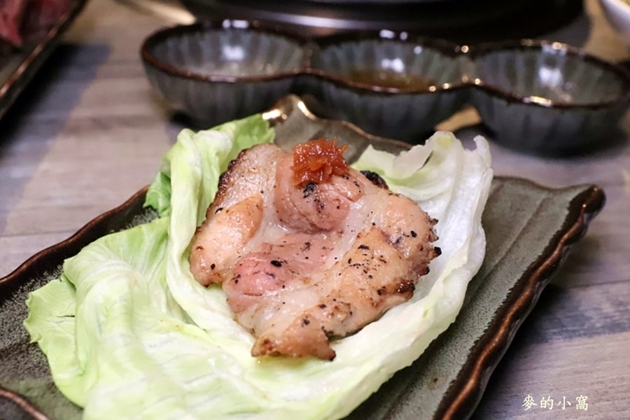 IMG_4476.JPG IMG_4476.JPG