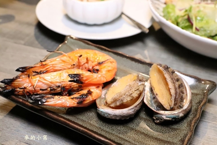 IMG_4480.JPG IMG_4480.JPG