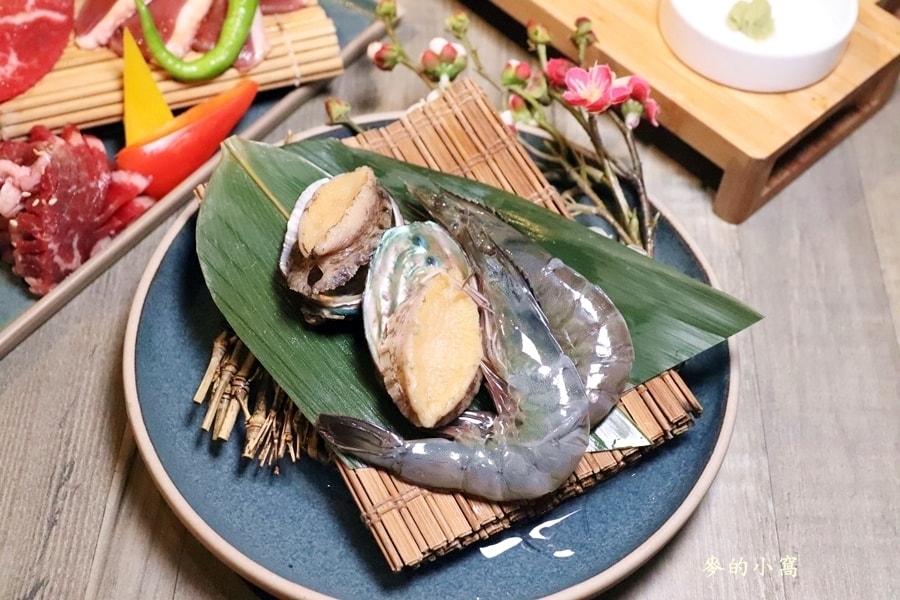 IMG_4479.JPG IMG_4479.JPG