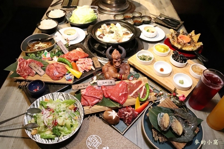 IMG_4482.JPG IMG_4482.JPG