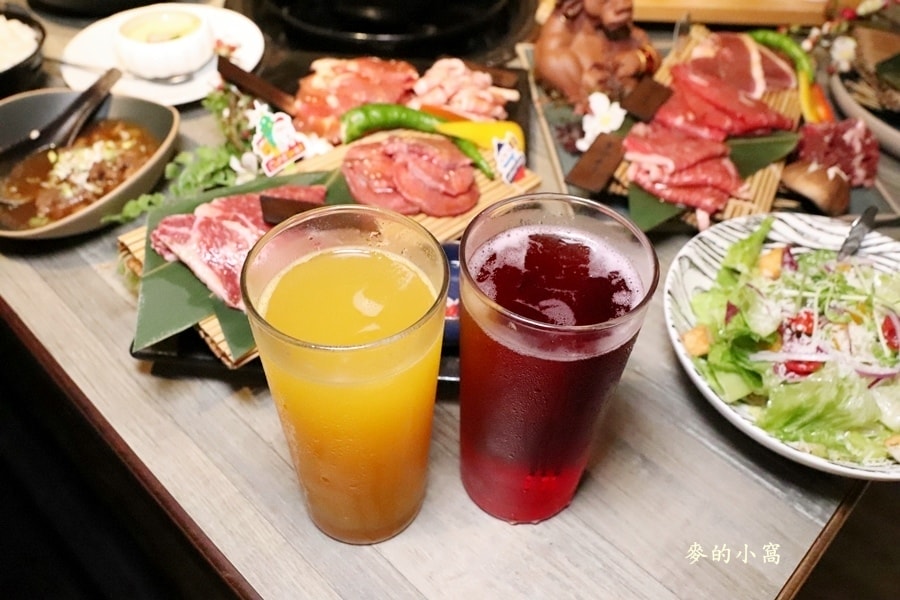 IMG_4484.JPG IMG_4484.JPG