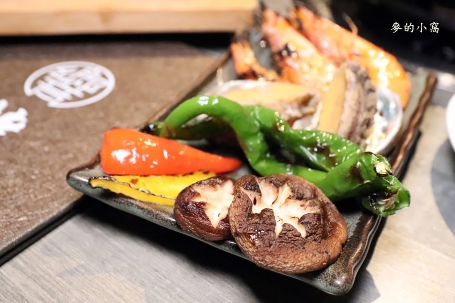 IMG_4486.JPG IMG_4486.JPG