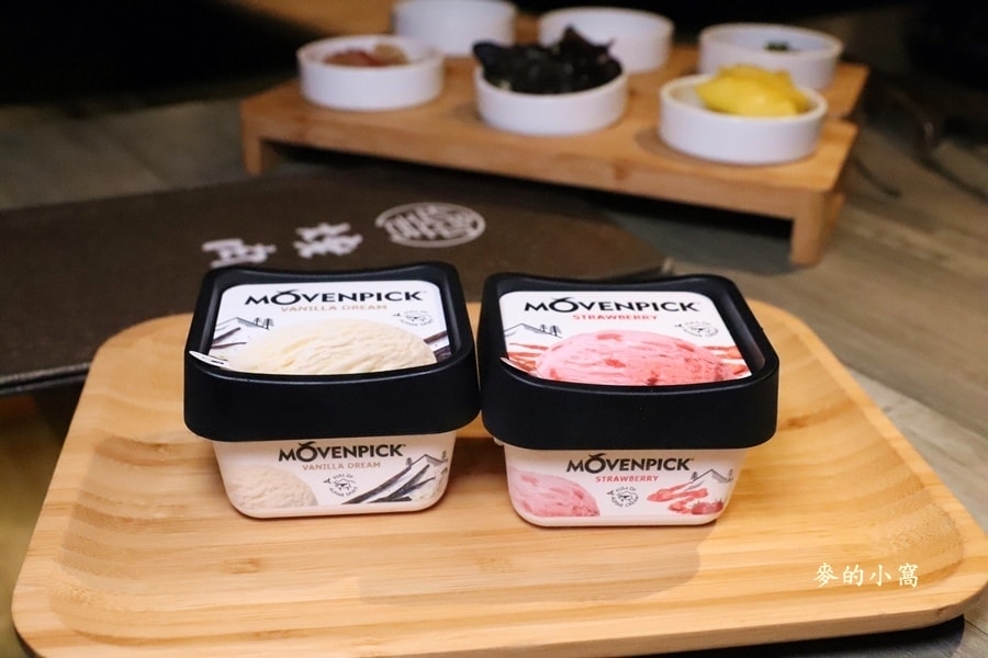 IMG_4487.JPG IMG_4487.JPG