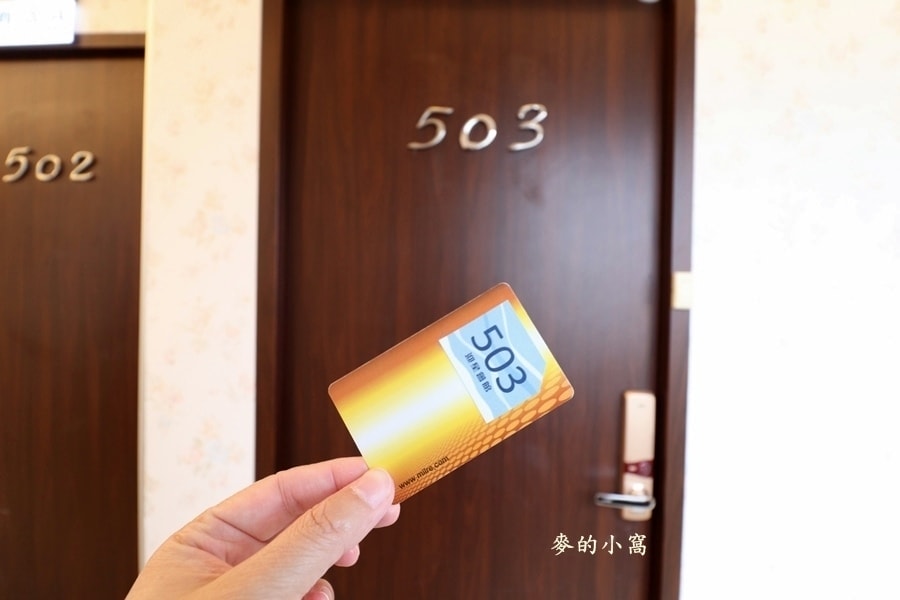 IMG_4079.JPG IMG_4079.JPG