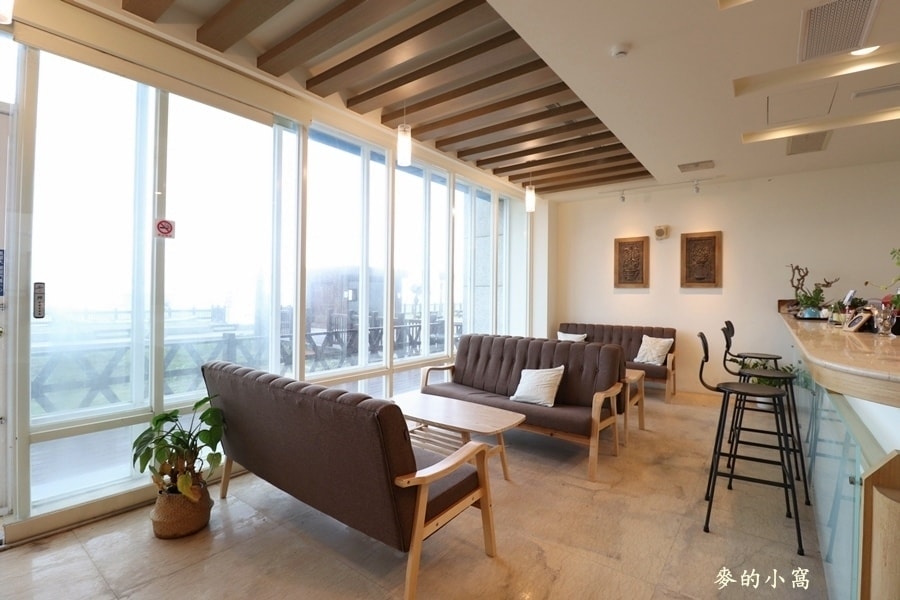 IMG_4078.JPG IMG_4078.JPG