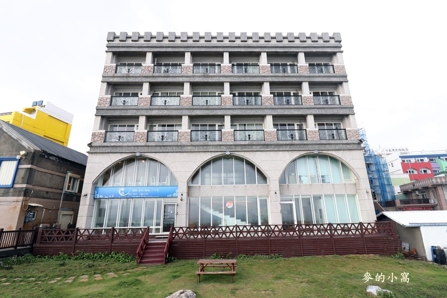 IMG_4075.JPG IMG_4075.JPG