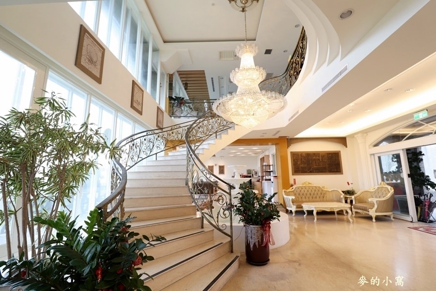 IMG_4077.JPG IMG_4077.JPG