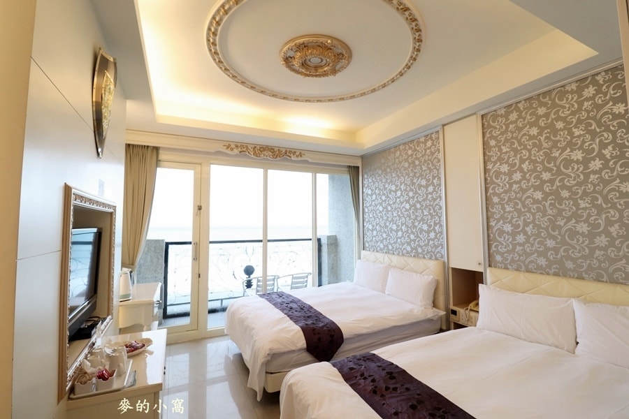 IMG_4080.JPG IMG_4080.JPG