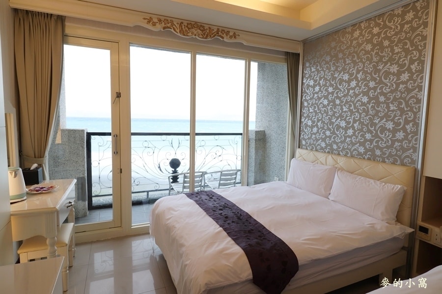 IMG_4086.JPG IMG_4086.JPG