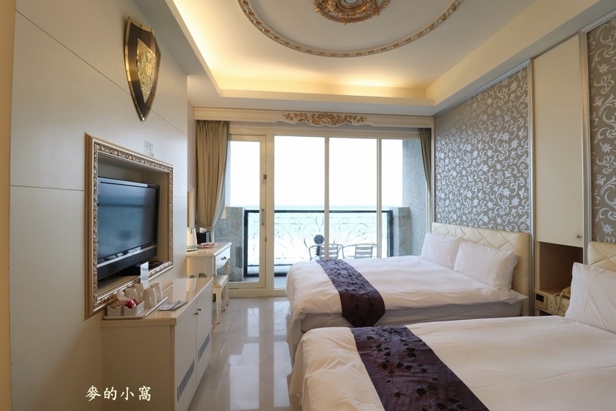 IMG_4085.JPG IMG_4085.JPG