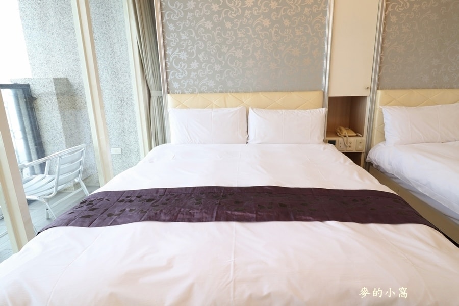 IMG_4088.JPG IMG_4088.JPG