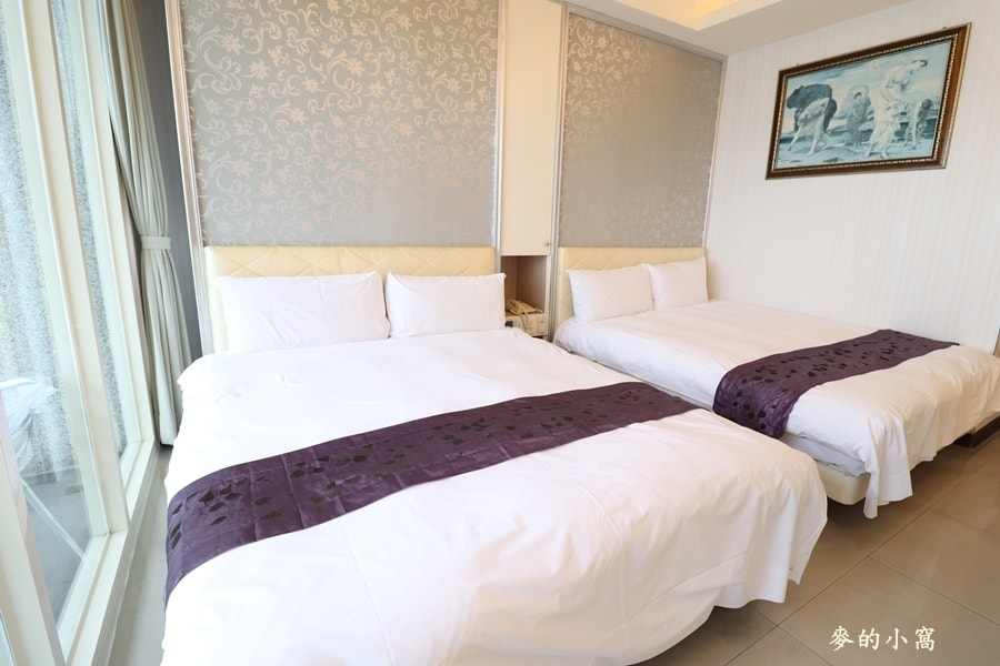 IMG_4089.JPG IMG_4089.JPG