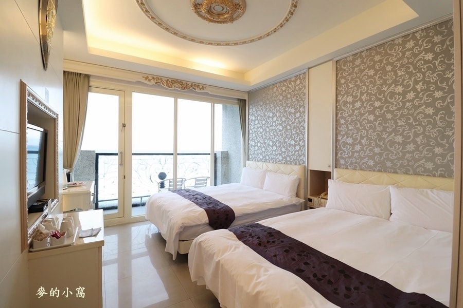 IMG_4081.JPG IMG_4081.JPG