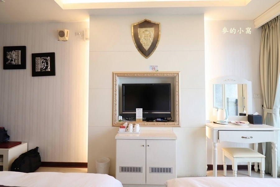 IMG_4091.JPG IMG_4091.JPG