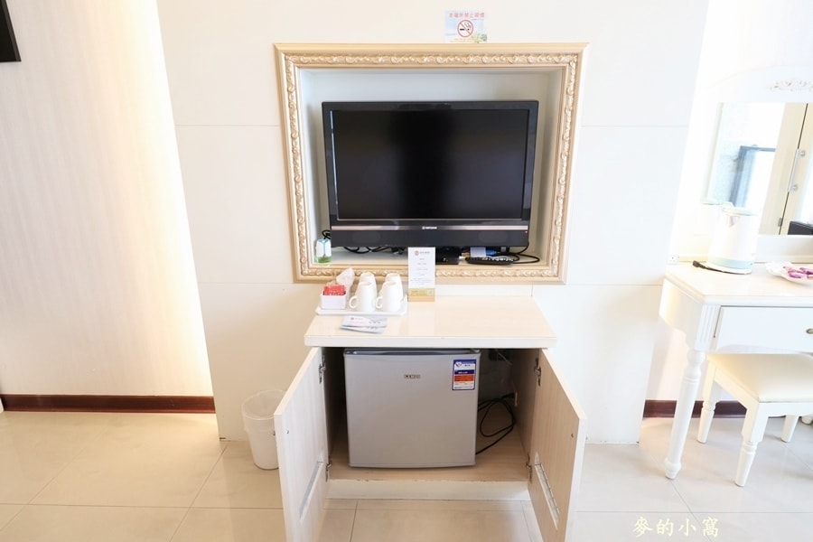 IMG_4092.JPG IMG_4092.JPG