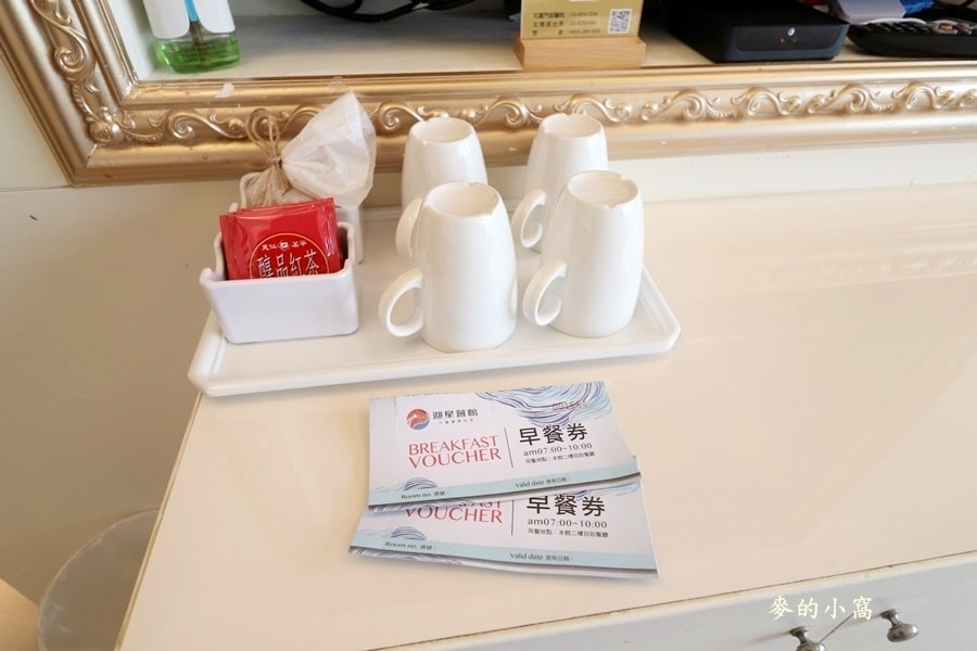 IMG_4096.JPG IMG_4096.JPG