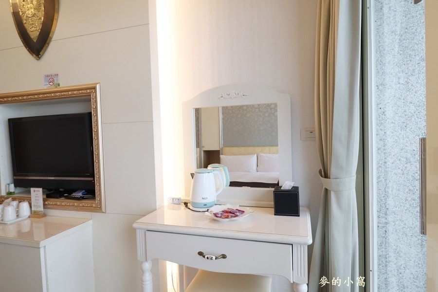 IMG_4093.JPG IMG_4093.JPG