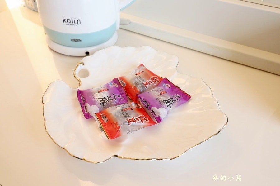 IMG_4095.JPG IMG_4095.JPG