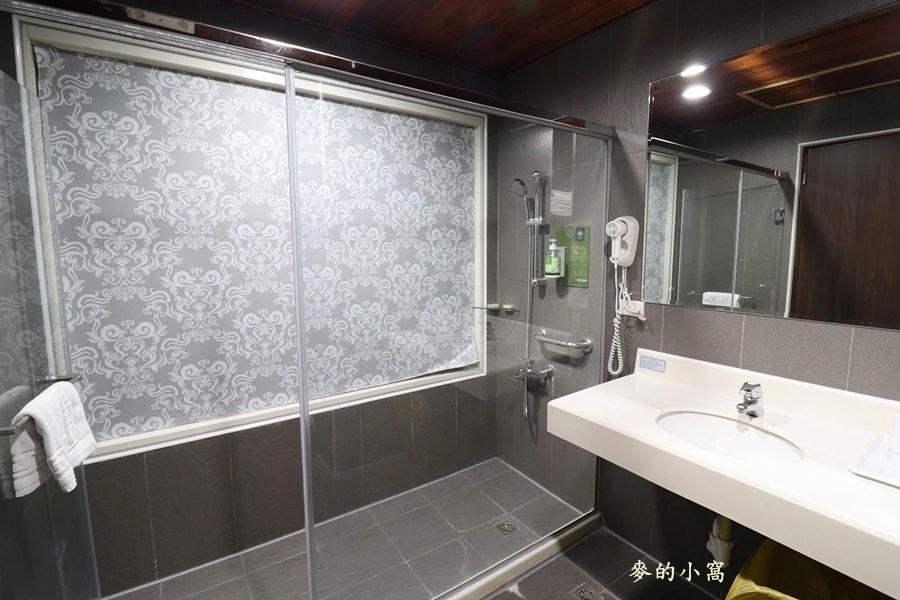 IMG_4099.JPG IMG_4099.JPG