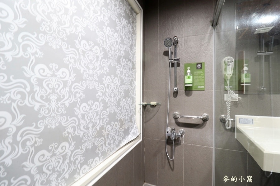 IMG_4100.JPG IMG_4100.JPG