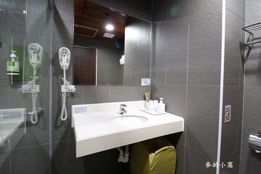 IMG_4101.JPG IMG_4101.JPG