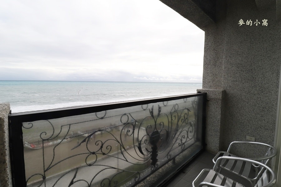 IMG_4104.JPG IMG_4104.JPG