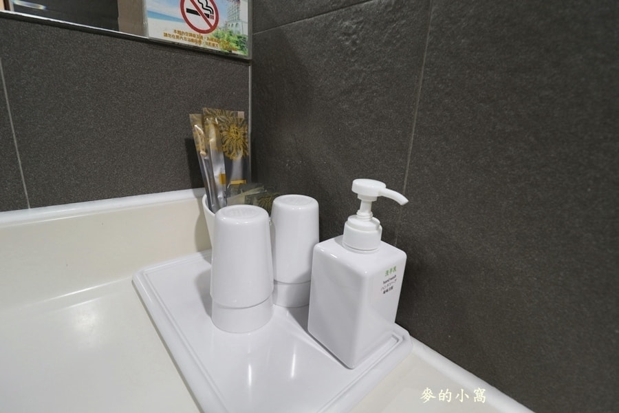 IMG_4102.JPG IMG_4102.JPG