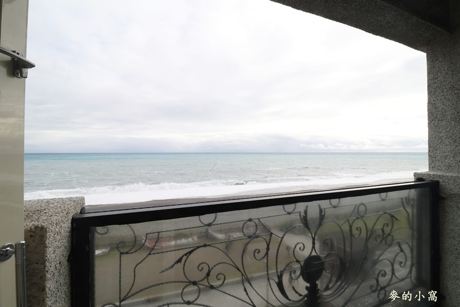 IMG_4105.JPG IMG_4105.JPG