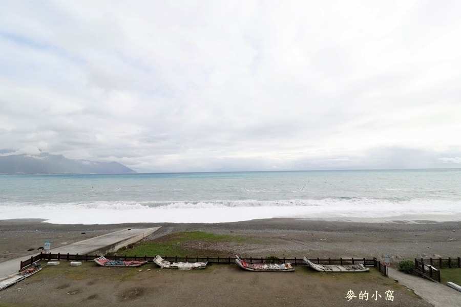 IMG_4107.JPG IMG_4107.JPG