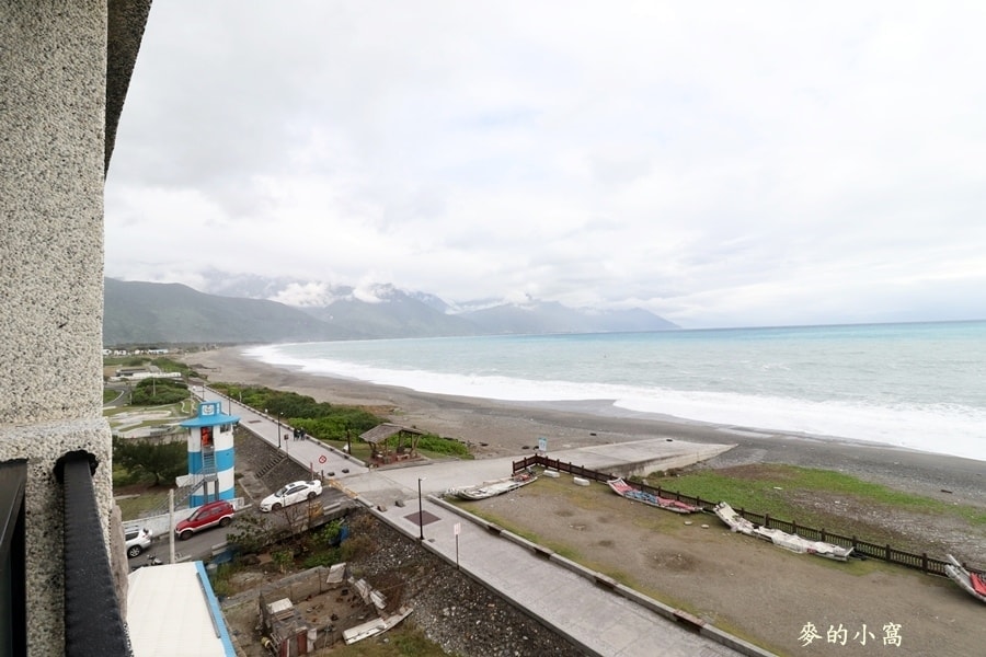 IMG_4108.JPG IMG_4108.JPG