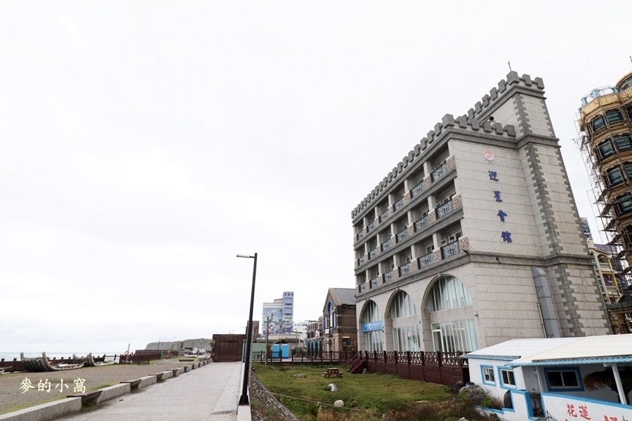 IMG_4111.JPG IMG_4111.JPG