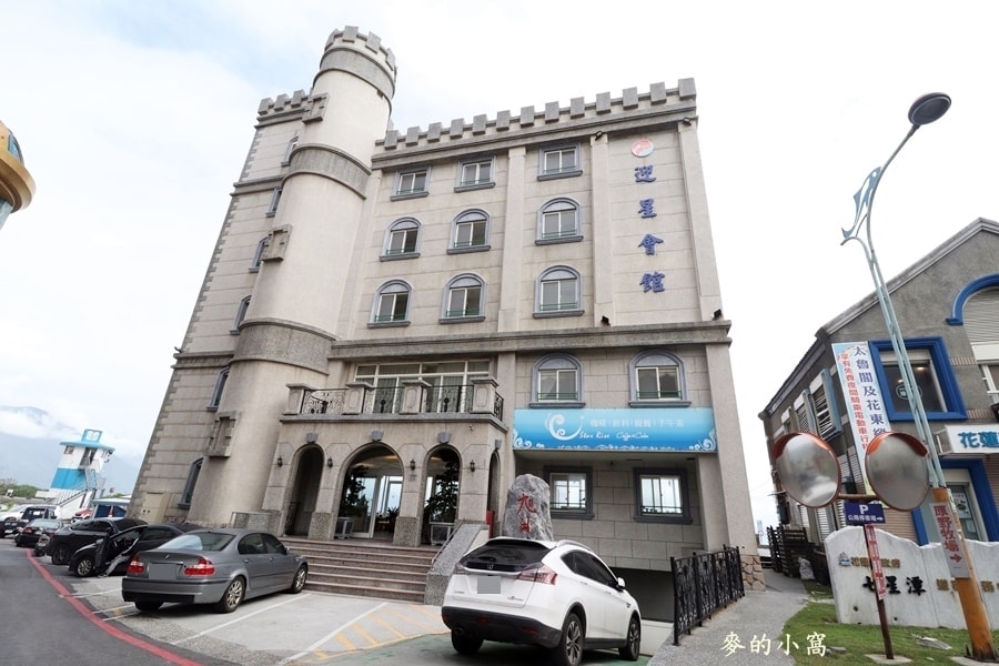 IMG_4112.JPG IMG_4112.JPG