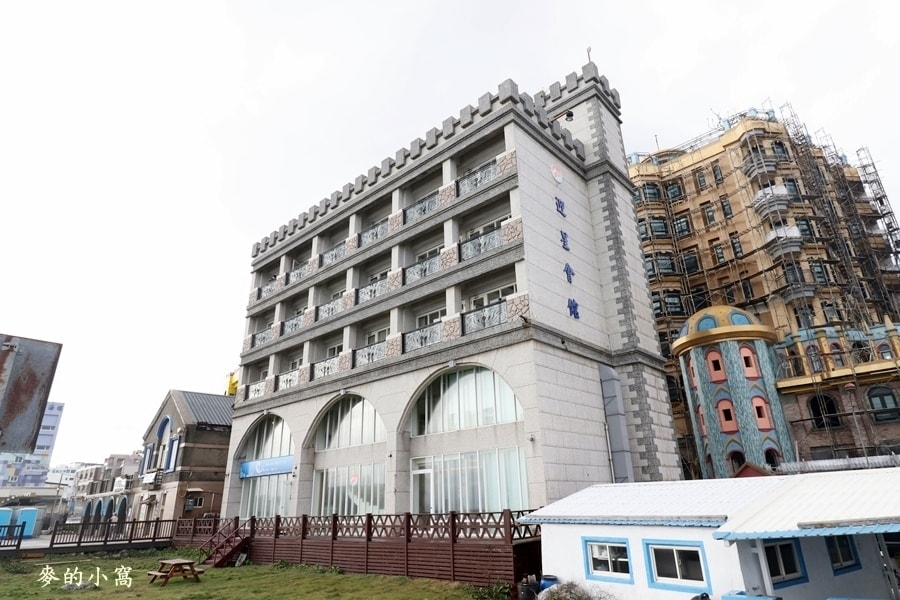 IMG_4110.JPG IMG_4110.JPG