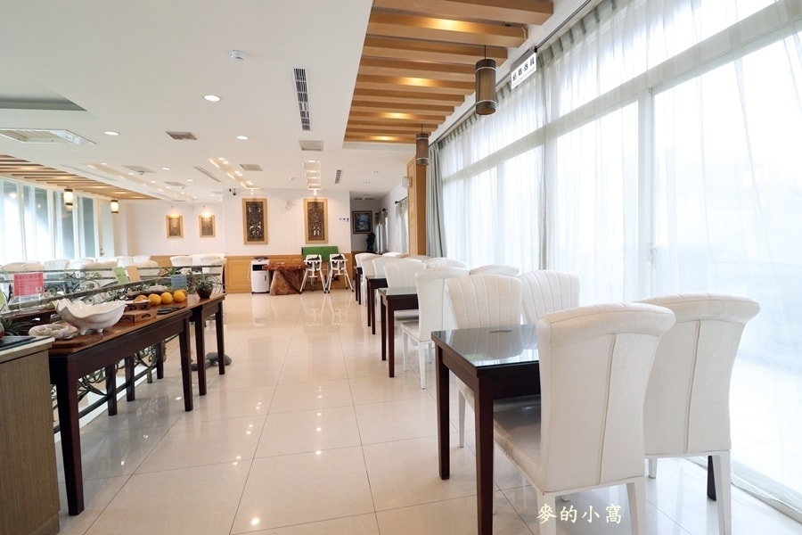 IMG_4114.JPG IMG_4114.JPG